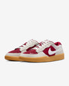 ZAPATILLAS NIKE SB FORCE 58