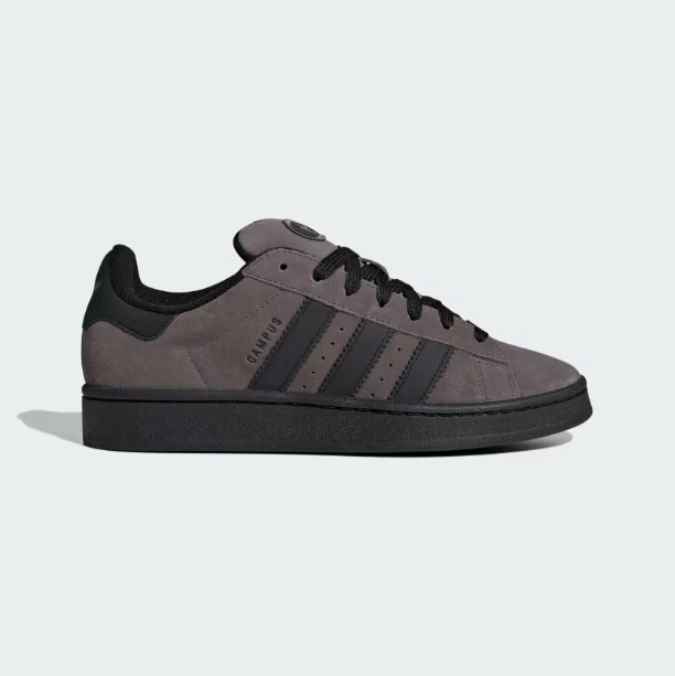 ZAPATILLAS ADIDAS CAMPUS 00s