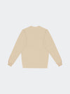 POLERA DUNKELVOLK SIMPLE CREW FR