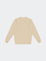 POLERA DUNKELVOLK SIMPLE CREW FR