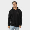 POLERA ONEILL SWEATSHIRT MAN