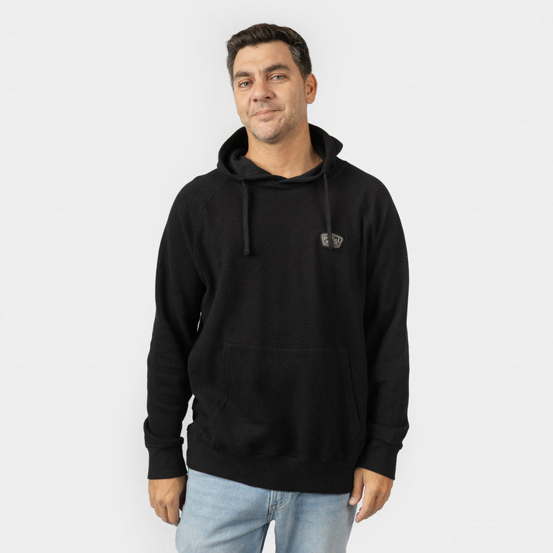 POLERA ONEILL SWEATSHIRT MAN
