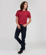 PANTALÓN LEVIS 512 SLIM TAPER