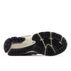 ZAPATILLAS NEW BALANCE 2002