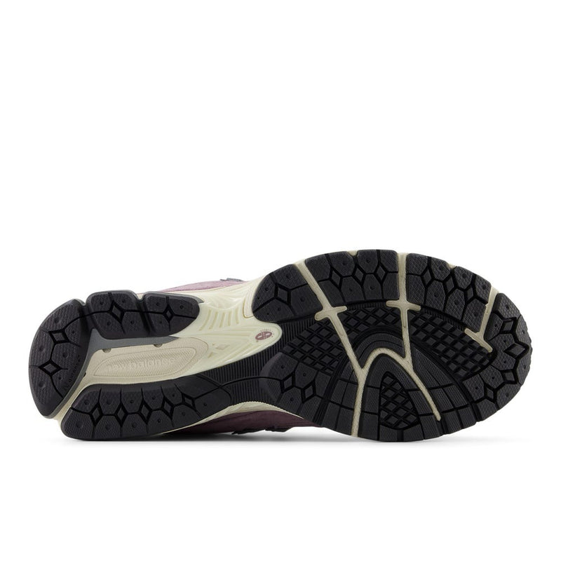 ZAPATILLAS NEW BALANCE 2002