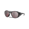 LENTES OAKLEY CLIFDEN