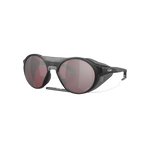 LENTES OAKLEY CLIFDEN