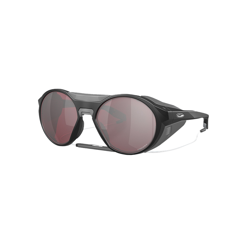 LENTES OAKLEY CLIFDEN