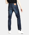 PANTALÓN LEVIS 511 SLIM