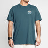 POLO HUNTINGTON RIPTIDE