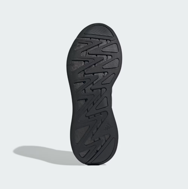 ZAPATILLAS ADIDAS ADIZERO ARUKU