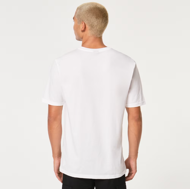 POLO OAKLEY MARK II TEE 2.0