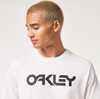 POLO OAKLEY MARK II TEE 2.0