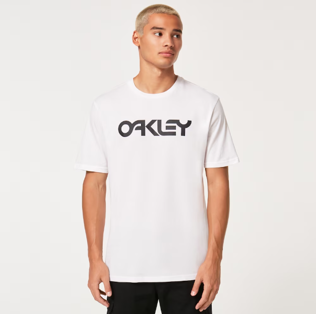 POLO OAKLEY MARK II TEE 2.0