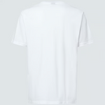 POLO OAKLEY MARK II TEE 2.0