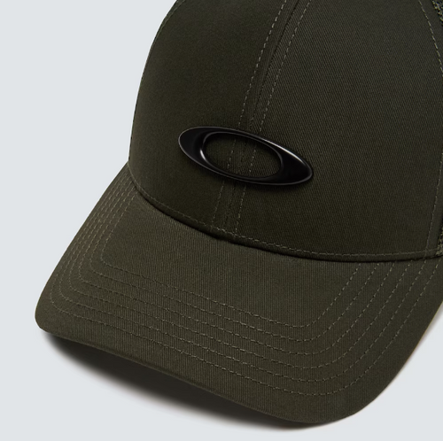 GORRA OAKLEY TRUCKER ELLIPSE HAT