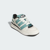 ZAPATILLAS ADIDAS FORUM2000