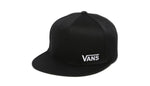 GORRA VANS SPLITZ OS