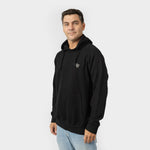 POLERA ONEILL SWEATSHIRT MAN