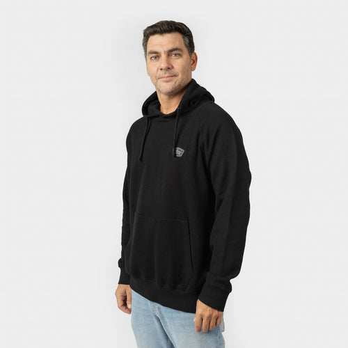 POLERA ONEILL SWEATSHIRT MAN