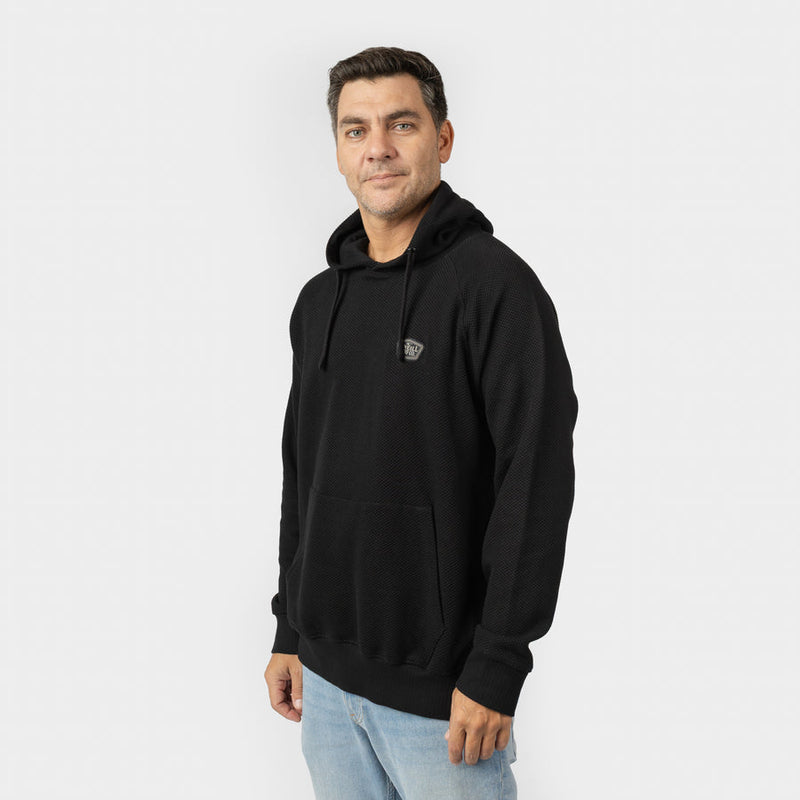 POLERA ONEILL SWEATSHIRT MAN