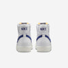 ZAPATILLAS NIKE BLAZER MID ´77 VNTG