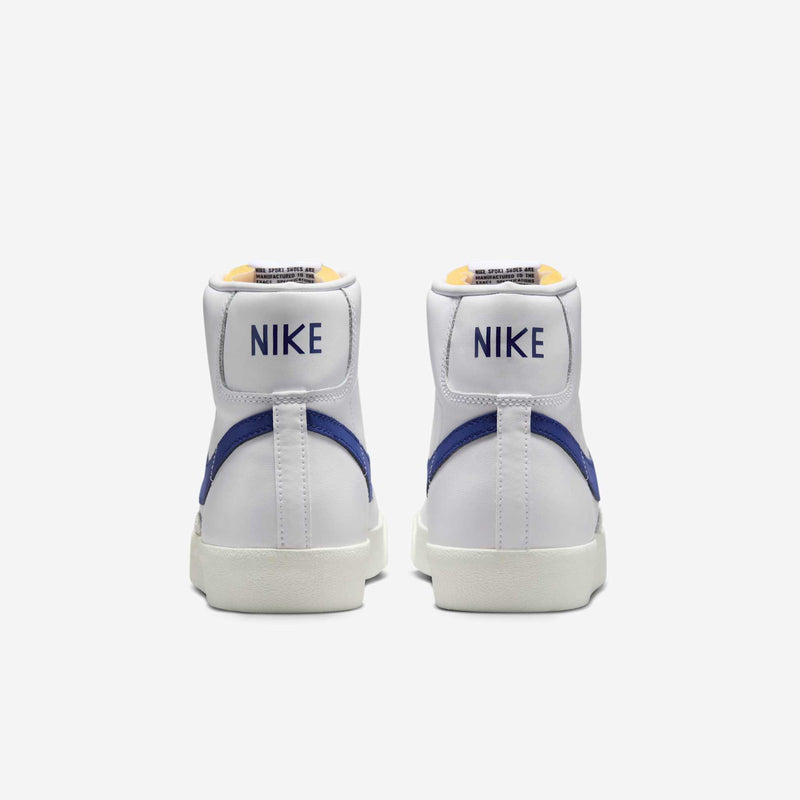 ZAPATILLAS NIKE BLAZER MID ´77 VNTG