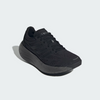 ZAPATILLAS ADIDAS ADIZERO ARUKU