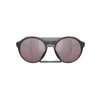 LENTES OAKLEY CLIFDEN