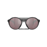LENTES OAKLEY CLIFDEN