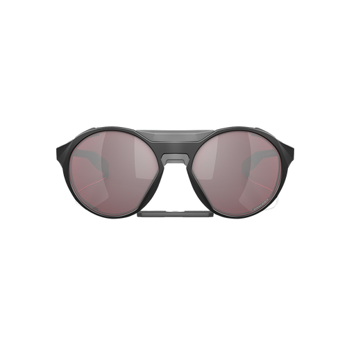 LENTES OAKLEY CLIFDEN