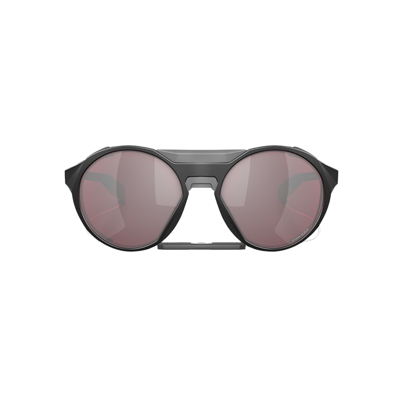 LENTES OAKLEY CLIFDEN