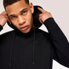 POLERA OAKLEY RELAX FULL ZIP HOODIE 2.0