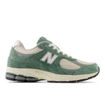 ZAPATILLAS NEW BALANCE 2002