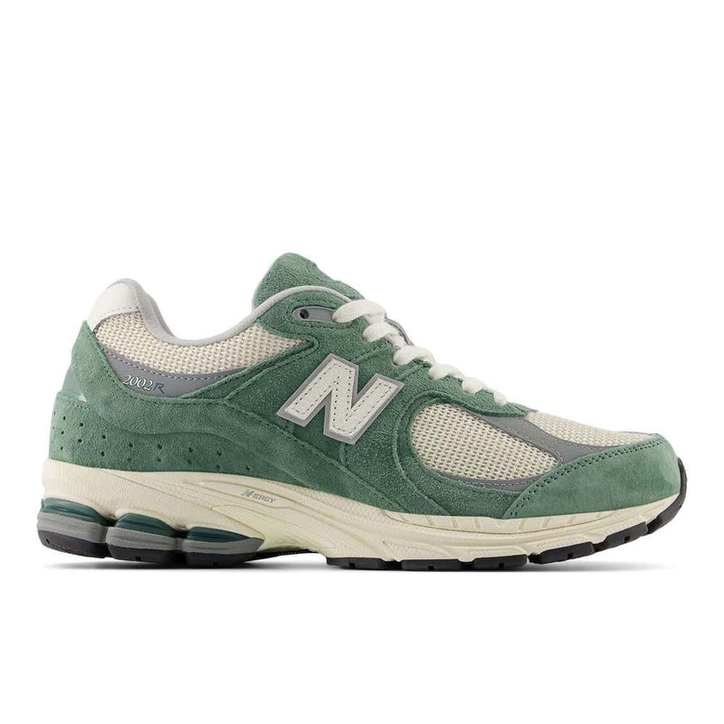 ZAPATILLAS NEW BALANCE 2002