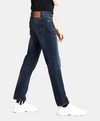 PANTALÓN LEVIS 511 SLIM