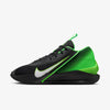 ZAPATILLAS NIKE G.T. JUMP ACADEMY