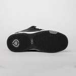 ZAPATILLAS CIRCA TAVE TT TSDS