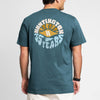 POLO HUNTINGTON RIPTIDE