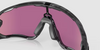 LENTES OAKLEY JAWBREAKER