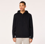POLERA OAKLEY RELAX FULL ZIP HOODIE 2.0