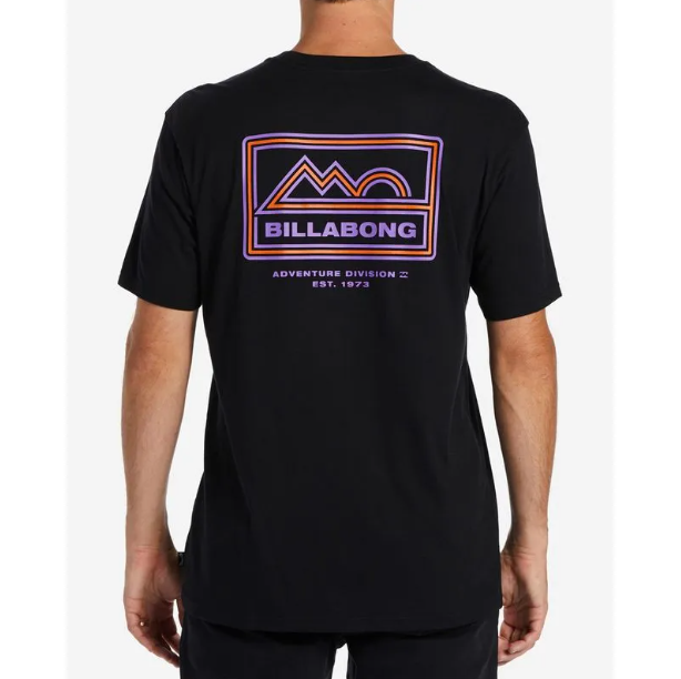 POLO BILLABONG RANGE II