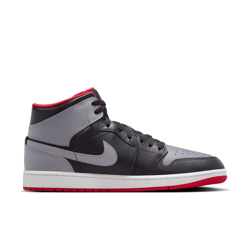 ZAPATILLAS NIKE AIR JORDAN 1 MID