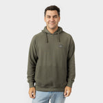 POLERA ONEILL SWEATSHIRT MAN
