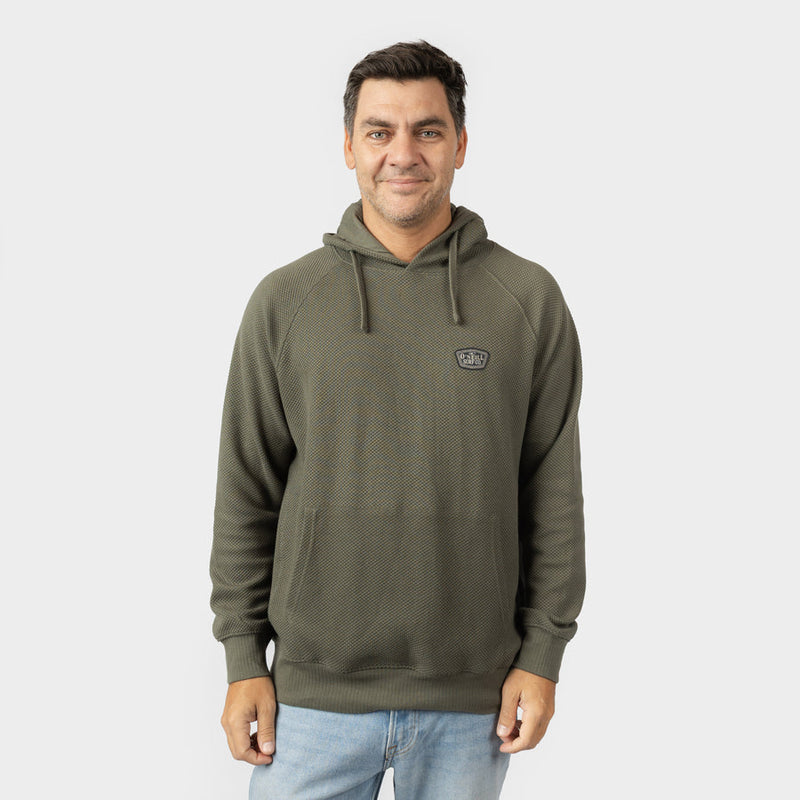POLERA ONEILL SWEATSHIRT MAN
