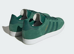 ZAPATILLAS ADIDAS GAZELLE