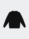 POLERA DUNKELVOLK PSIMPLE CREW FR