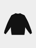 POLERA DUNKELVOLK PSIMPLE CREW FR