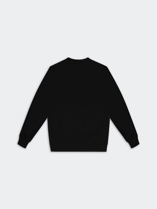 POLERA DUNKELVOLK PSIMPLE CREW FR