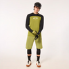POLO OAKLEY FREE RIDE RC LS JERSEY
